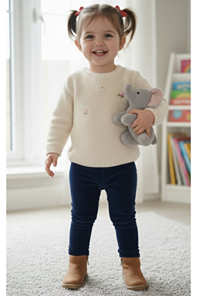 EYMİRGİYİM κοτλέ Βελούδινα παιδικά καλσόν 1 έτους, 2 έτους, 3 έτους, 4 έτους, 5 έτους, 6 έτους, 7 έτους, 8 έτους