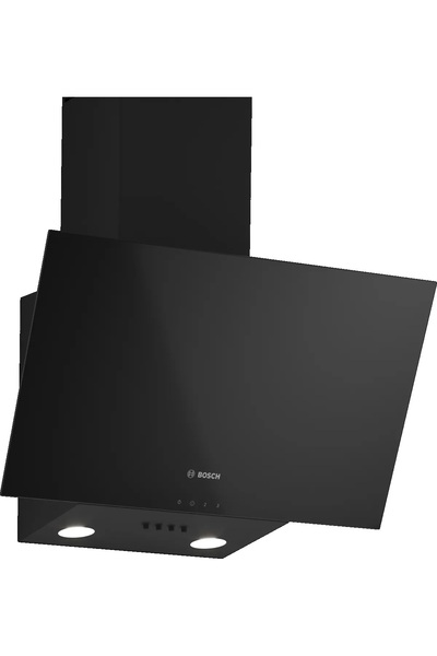 Bosch Siyah 3 lü Ankastre Set (HJG852YT0T-POP7C6P30O-DWK63PJ60T) 3D Fry - Pişirme Matı ile