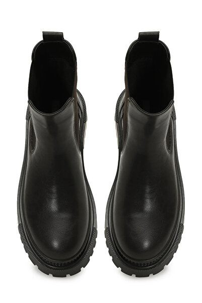 U.S. Polo Assn. U.s Polo ASSN Ottavia Kadın Bot