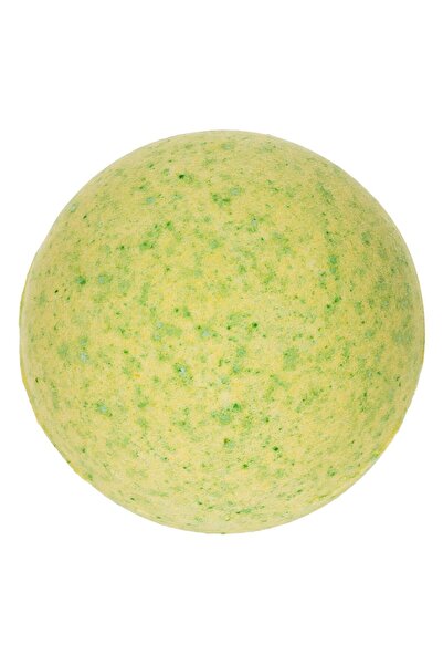 OEM Fizzer Bath Bomb with Berries Flavor 100g
