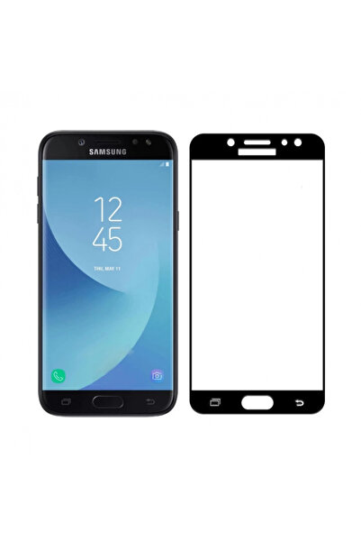 OEM Glass protector for Apple iPhone 6 6S