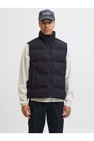 Jack & Jones Weste Weste