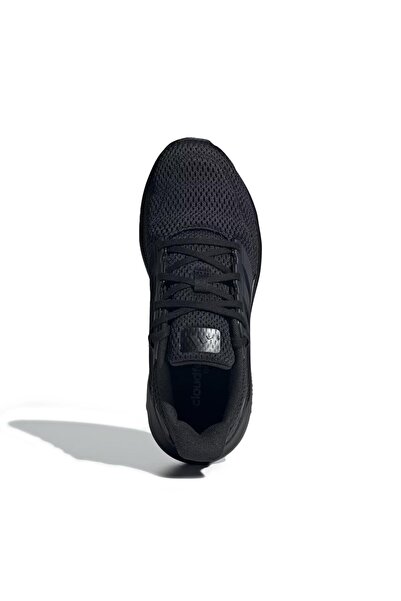 adidas Ultimashow Unisex Spor Koşu Rahat Günlük Kullanım Ayakkabısı Sneaker