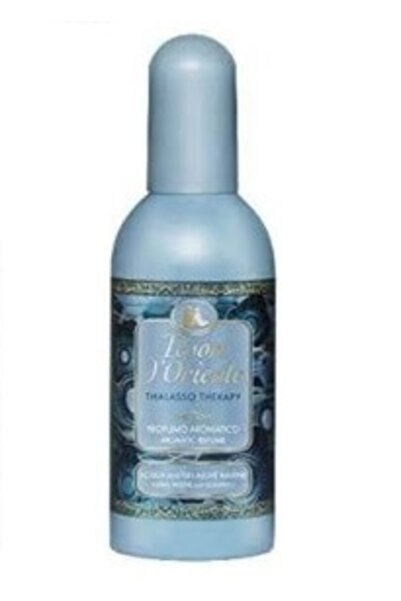Tesori d'Oriente Parfum aromatic Thalasso Therapy 100ml