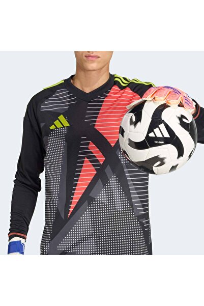 adidas Predator Training Goalkeeper Gloves (Jn5355)