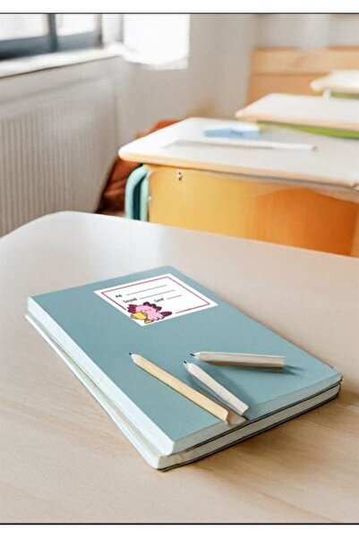 Artikel مجموعة ملصقات دفتر ملاحظات منقوشة على شكل أكسولوتل، ملصق قلم، ملصق زج...