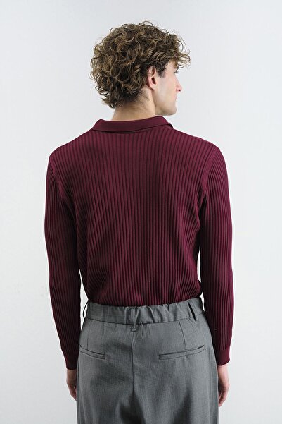 GIESTO ΤΣΙΡΤ ΜΕ ΚΟΥΜΠΙΑ ΠΟΛΟ ΚΟΡΥΦΑΙΑΣ ΕΚΠΤΩΣΕΩΝ ΜΕ ΣΤΡΟΓΓΥΛΟ ΣΤΡΟΓΓΥΛΟ ΣΧΕΔΙΟ ΜΕ ΚΟΥΜΠΙΑ ΜΕ ΣΤΡΟΓΓΥΛΟ ΣΧΕΔΙΟ