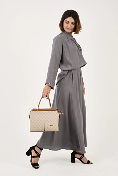 CRESSBERRY GENȚE DE MÂNĂ