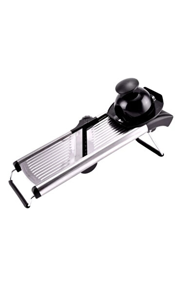 Perfect Home Multifunctional grater