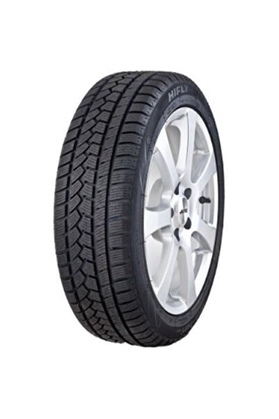 Hifly Anvelopa de Iarna Win-Turi 212 195/45R16 84H XL