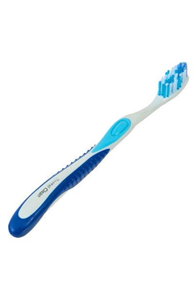 OEM Perie de Dinti Bleu