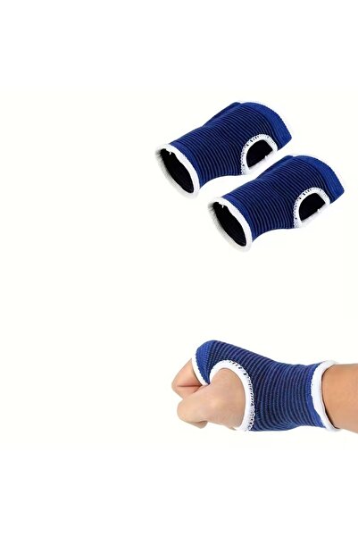 AYB Sportsman Wristband