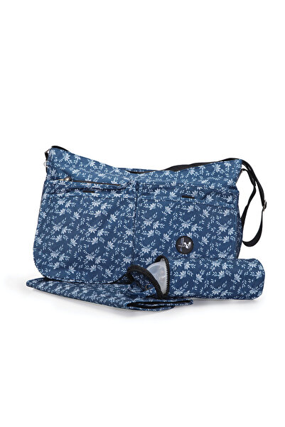 Cangaroo Geanta pentru mamici Mama Bag Melissa