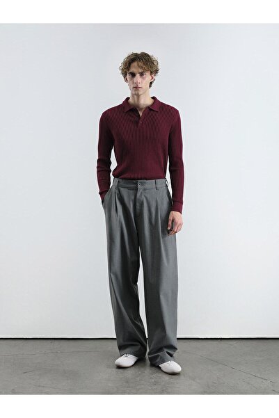 GIESTO ΤΣΙΡΤ ΜΕ ΚΟΥΜΠΙΑ ΠΟΛΟ ΚΟΡΥΦΑΙΑΣ ΕΚΠΤΩΣΕΩΝ ΜΕ ΣΤΡΟΓΓΥΛΟ ΣΤΡΟΓΓΥΛΟ ΣΧΕΔΙΟ ΜΕ ΚΟΥΜΠΙΑ ΜΕ ΣΤΡΟΓΓΥΛΟ ΣΧΕΔΙΟ