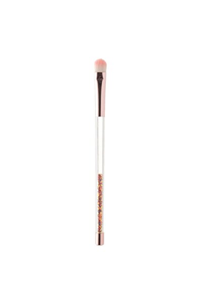 OEM Confetti Eyeshadow Brush 15cm