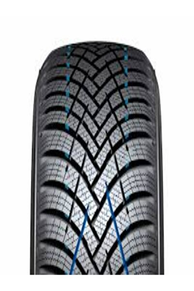 Hankook 18565R15T,04,W462,L,B,-,HK