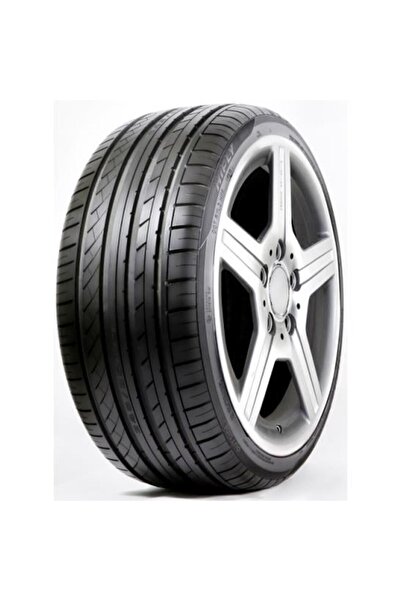 Hifly Anvelopa de Vara HF-805 225/40R18 92W XL