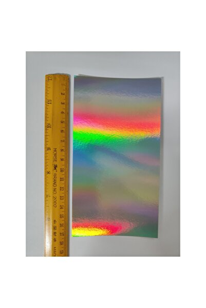 Flippy Display component packaging case 1