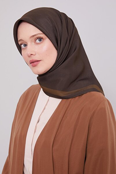 Levidor K.Haki Edge Stripe Aura Scarf