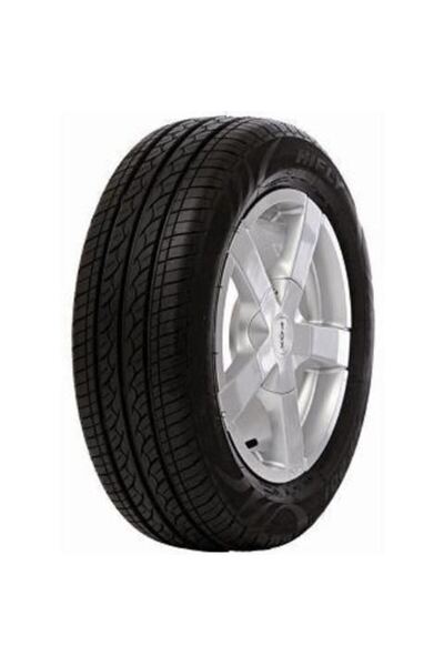 Hifly Anvelopa de Vara HF 201 175/65R14 82T