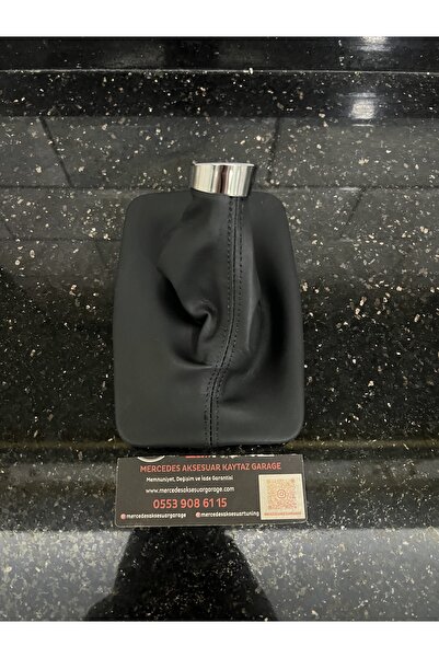 kaytaz ذراع ناقل الحركة لمرسيدس W204 W212 W207 متوافق مع الجودة الأصلية المستوردة