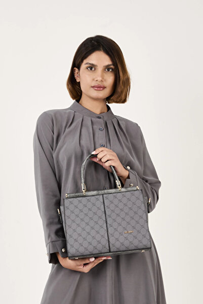 CRESSBERRY GENȚE DE MÂNĂ