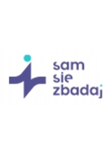 Other Etilotest de unică folosință ALKO TEST ALCO2GO 1 bucată