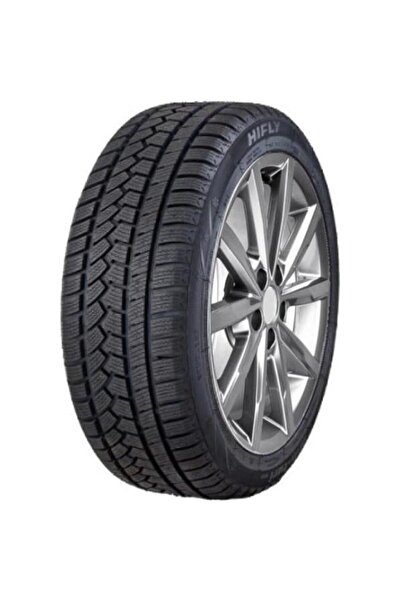 Hifly Anvelopa de Iarna Win-Turi 212 215/65R16 98H