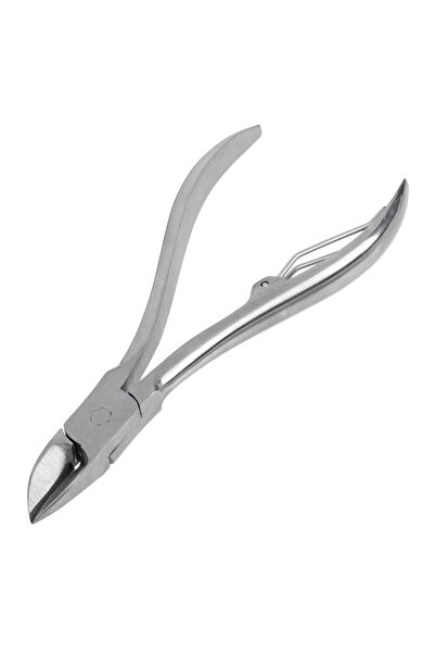 OEM Cuticle Scissors 12cm