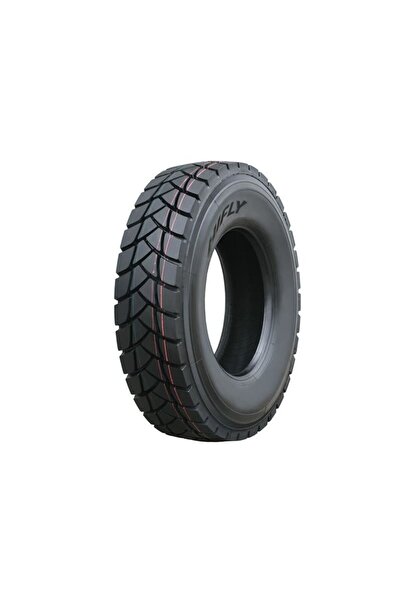 Hifly On-Off Traction Truck Tire HH-302 315/80R22.5 156/152L