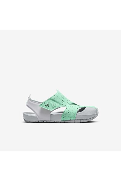 Nike Jordan Flare CI7849-302 Çocuk Sandalet