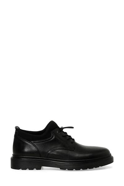 İnci Alya Men's Classic Shoes 102039557