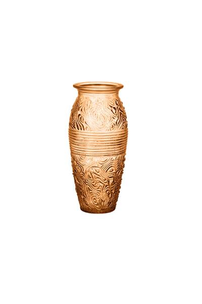 Maple Leaf Home مزهرية زجاجية متنوعة من PDQ Kian