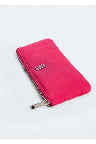 MODİNOVA Mango Nylon Bag