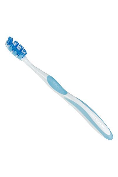 OEM Bleu Whitening Toothbrush for Adults