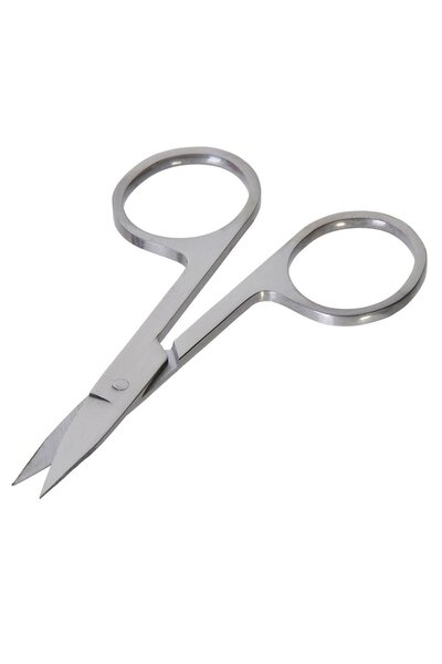 OEM Forfecuta pentru Unghii Clasica 9cm