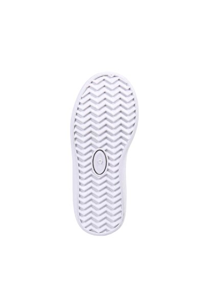 Harry Potter Children's Red Sneakers - Size 32 EU, Spring-Summer Collection, Casual Style