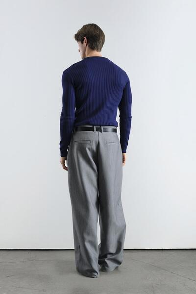 GIESTO ΤΣΙΡΤΕΛΕΣ ΜΕ ΚΟΥΜΠΙΑ ΣΤΡΟΓΓΥΛΟΥ ΣΚΙΣΜΟΥ ΣΚΟΥΡΟ ΜΠΛΕ