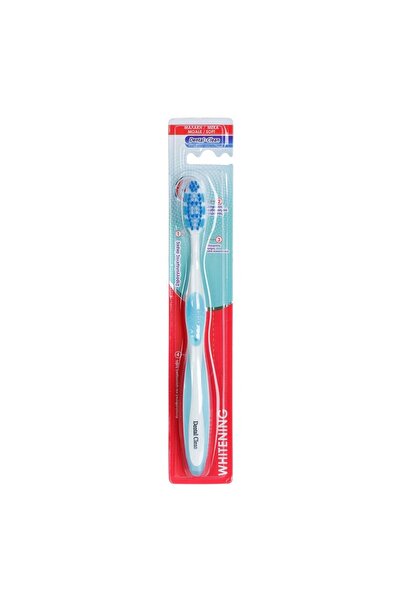 OEM Bleu Whitening Toothbrush for Adults