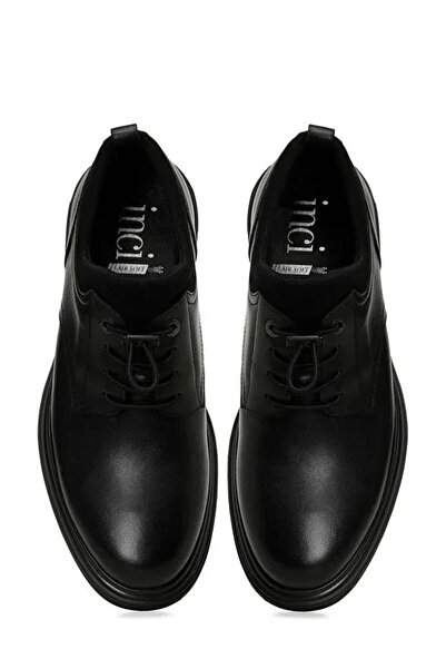 İnci Alya Men's Classic Shoes 102039557