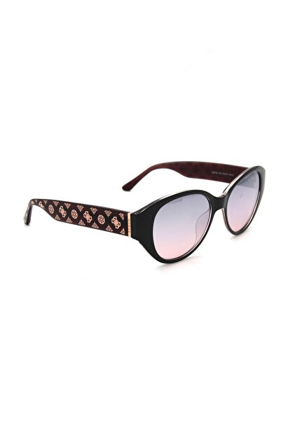 Guess Gu 7724 20U Women's Sunglasses