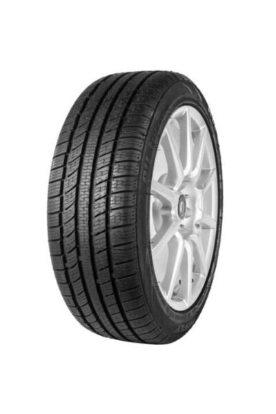 Hifly Anvelopa All Season All-Turi 221 235/65R17 108H XL