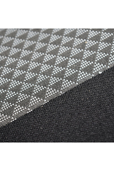 Umbrella SET HUSE SCAUN COMPATIBILE PENTRU AUDI Q5 (2017-) - AutoMIV