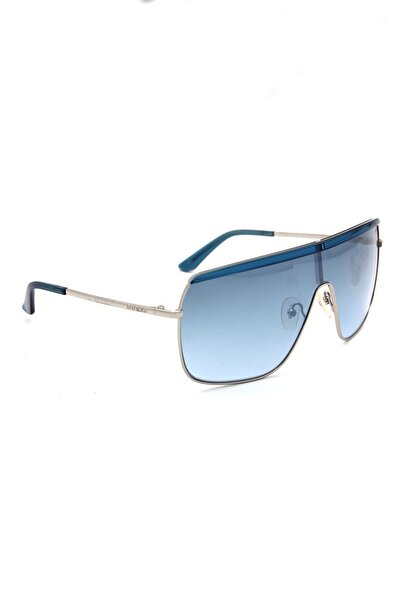 Guess Gu 7737 90W Unisex Sunglasses