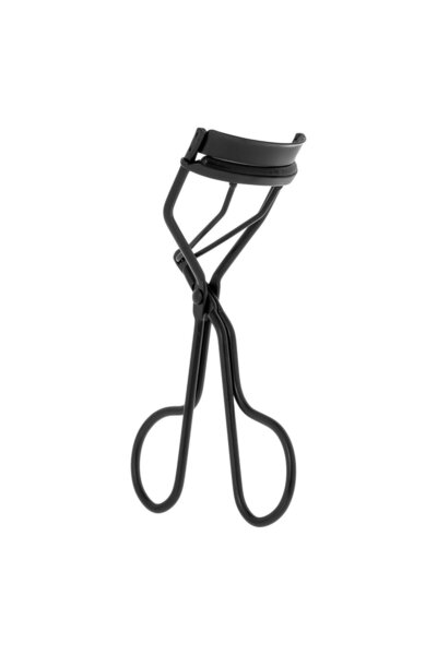 OEM Ondulator Metalic Negru pentru Gene