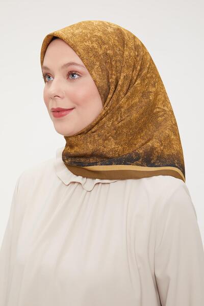 Levidor وشاح أ.كوفي إبرولي أورا