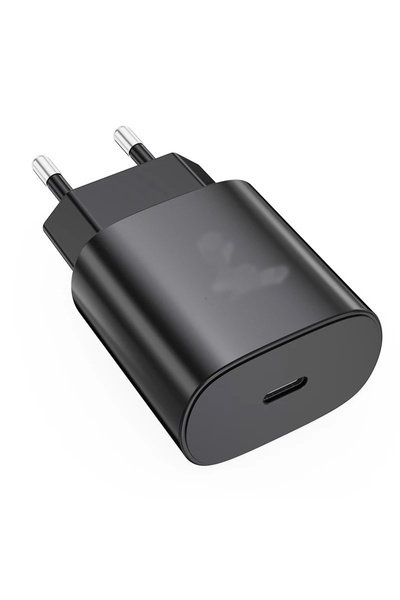 Generic Spy Camera USB Charger Hidden Cam 1080P HD Mini Security Recorder Motion Detection Nanny Cam