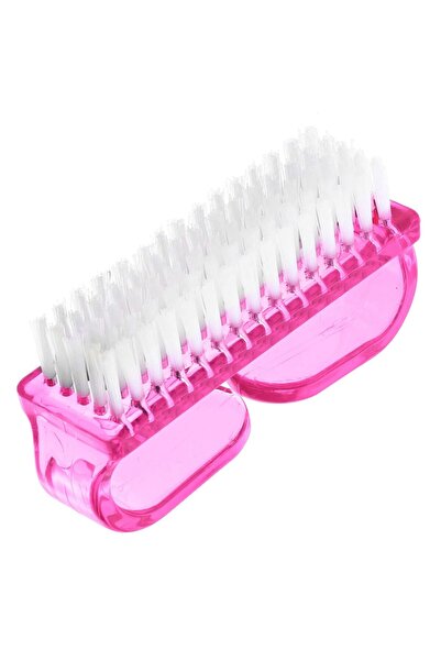 OEM Perie Mica Curatare Unghii