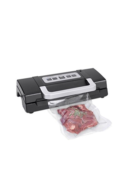 CASO Germany Aparat de etanșat în vid, Caso Germania, HC 170, aspirator uscat...