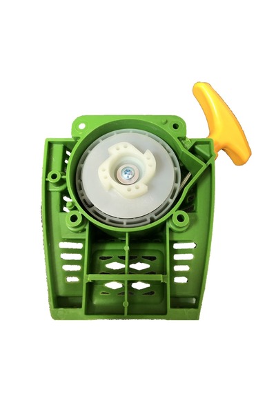 Brillo Demaror motocoasa PROCRAFT T4350